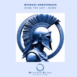 Artwork voor "Mind the Gap"