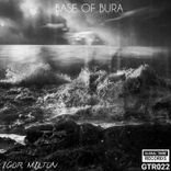 Artwork for "Base of Bura"