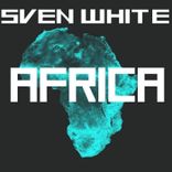Artwork for "Africa"