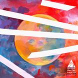 Artwork voor "Long Way"