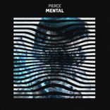 Portada para "Mental"