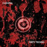 Artwork voor "Dirty Techno"
