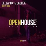 Artwork for "Dirty Bird"