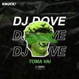 Artwork for "Toma Vai"