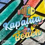 Artwork für "Kapalua Beach"