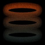 Portada para "Ereignisse (part.1)"