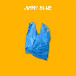 Jimmy Blue