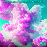 My Moods (Extended Mix)