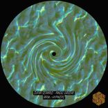 Portada para "Angel Groove"