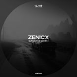 Back'n'Forth (Radio Mix)