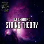 String Theory