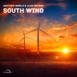 Artwork für "South Wind"