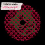 Artwork for "Gotta Keep It"