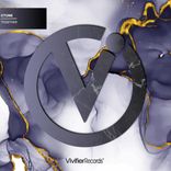 Portada para "Together"