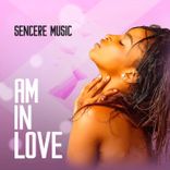 Artwork voor "Am in Love"