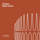Baltic Storm