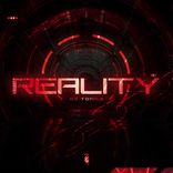 Artwork for "Reality"