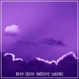 Artwork für "Deep Sleep Ambient Sounds"