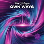 3Am the Heart Is Open