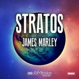 Artwork for "Stratos"