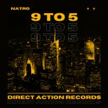 Artwork voor "9 to 5"