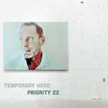 Artwork for "Priority 22"