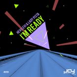 Artwork voor "I'm Ready"