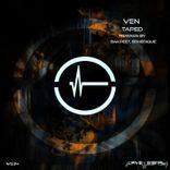 Artwork für "Taped"