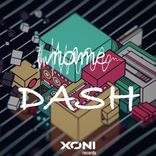 Artwork for "Dash"
