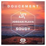 Artwork for "Doucement"