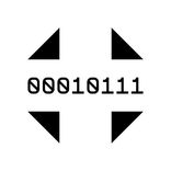 Portada para "Sleep Paralysis"