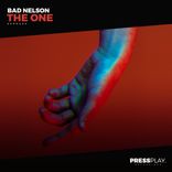 Artwork for "The One"