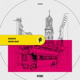 Artwork voor "Whip Dat"