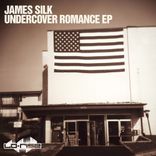 Artwork für "Undercover Romance EP"