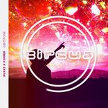 Portada para "Gemstone"