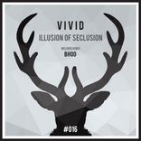 Illusion Of Seclusion