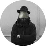 Artwork voor "Nice to Meet You"