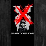 Artwork for "Sintomas"