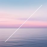 Artwork for "The Sound: V.9"