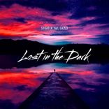 Artwork for "Lost in the Dark"
