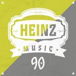 Artwork voor "Kiwanja"