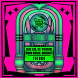 Artwork voor "Futura"