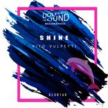 Portada para "Shine"