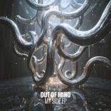 Artwork for "My Side"