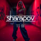 Artwork for "It's You"