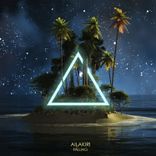 Artwork voor "Falling"