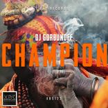 Artwork for "Champion"