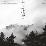 Artwork für "The Bow / Thanksgiving Groove"