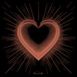 Portada para "Soleo"