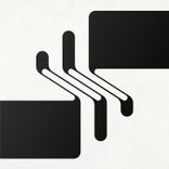 Artwork for "Spiritual Wastefulness"